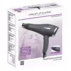 Фен Profi-Care PCHT3045AT 2200 Вт Photo 3