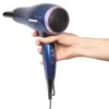 Фен Profi-Care PC-HT 3030 2200 Вт Photo 2