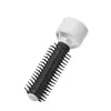 Profi-Care Soft Hair Dryer PC-HTH 3003 — 400 Вт колпак Photo 2