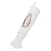 Profi-Care Soft Hair Dryer PC-HTH 3003 — 400 Вт колпак Photo 4