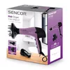 Fēns Sencor SHD 6700VT Photo 11