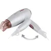 SENCOR SHD 7200GD fēns — 2000 W Photo 2