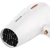 SENCOR SHD 7200GD fēns — 2000 W Photo 6