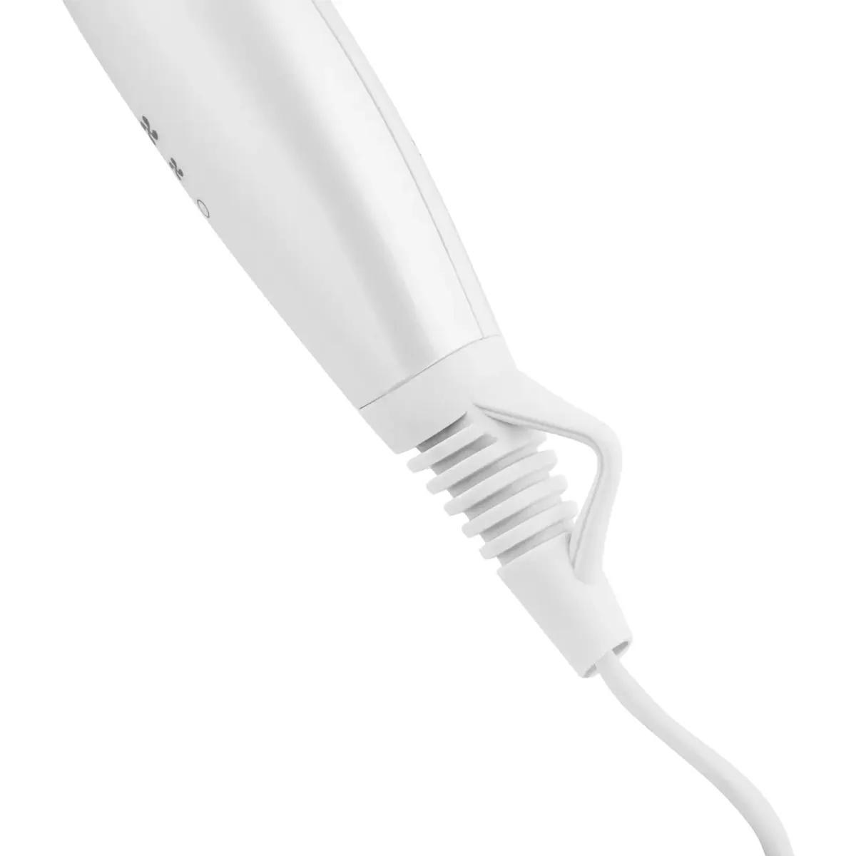 SENCOR SHD 7200GD fēns — 2000 W Photo 8