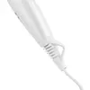 SENCOR SHD 7200GD fēns — 2000 W Photo 8