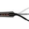 Выпрямитель SENCOR SHS0920BK — керамика 140–220°C Photo 3