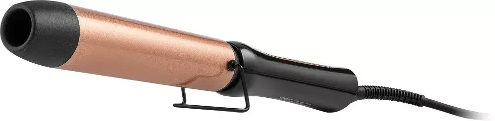 Выпрямитель SENCOR SHS0920BK — керамика 140–220°C Photo 4