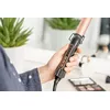 Выпрямитель SENCOR SHS0920BK — керамика 140–220°C Photo 6