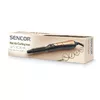 SENCOR SHS3000BK hot air styler 1000 W Photo 2