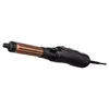 SENCOR SHS 8401BK karstā gaisa suka 1000 W Photo 4