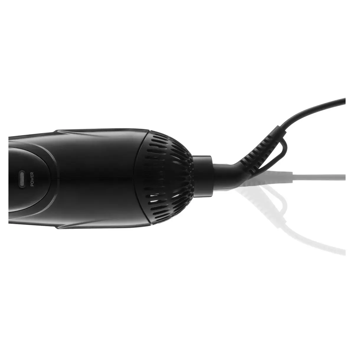 SENCOR SHS 8401BK karstā gaisa suka 1000 W Photo 6