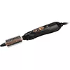 SENCOR SHS8550BK hot air curling iron 2-in-1 Photo 2