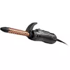 SENCOR SHS8550BK hot air curling iron 2-in-1 Photo 4