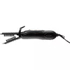 SENCOR SHS8550BK hot air curling iron 2-in-1 Photo 5