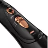 SENCOR SHS8550BK hot air curling iron 2-in-1 Photo 6