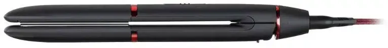 Выпрямитель для волос SENCOR SHI 1100BK Photo 2
