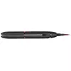 Выпрямитель для волос SENCOR SHI 1100BK Photo 2
