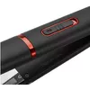 Выпрямитель для волос SENCOR SHI 1100BK Photo 3