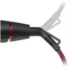 Выпрямитель для волос SENCOR SHI 1100BK Photo 4