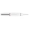 SENCOR SHI 3100VT фен-выпрямитель Photo 2