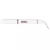 SENCOR SHI 3100VT фен-выпрямитель Photo 3