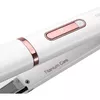 SENCOR SHI 3100VT фен-выпрямитель Photo 5