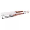 SENCOR SHI4500GD hair crimper Photo 2