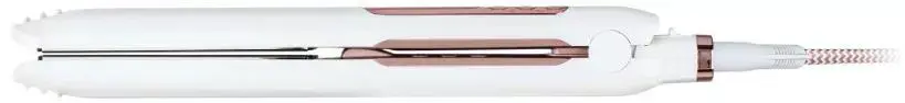 SENCOR SHI4500GD hair crimper Photo 3