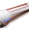 SENCOR SHI4500GD hair crimper Photo 4