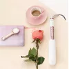 SENCOR SHI4500GD hair crimper Photo 6