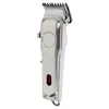 Машинка Profi-Care PCHSMR3100 Photo 2