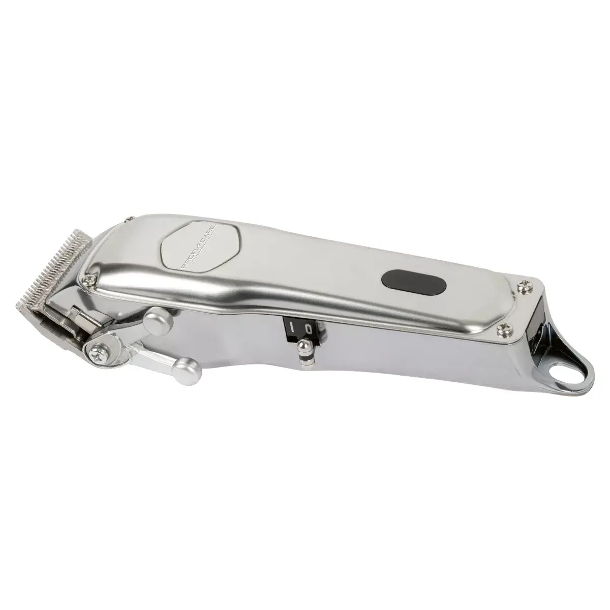 Машинка Profi-Care PCHSMR3100 Photo 3