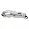 Машинка Profi-Care PCHSMR3100 Photo 3