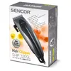 SENCOR SHP 320SL matu trimmeris Photo 2