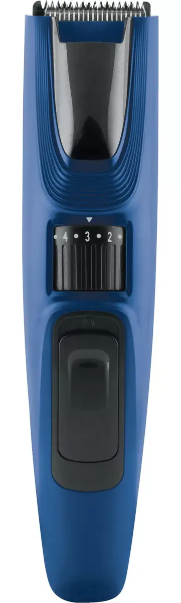 SENCOR SHP3500BL машинка для стрижки Photo 2