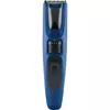 SENCOR SHP3500BL машинка для стрижки Photo 2