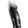 SENCOR SHP4501BK беспроводной мужской триммер Photo 4