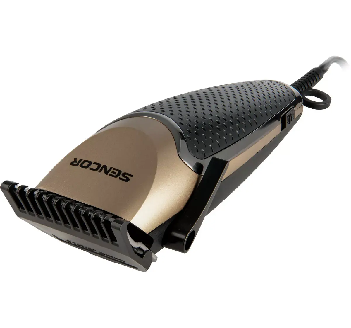 Машинка для стрижки SENCOR SHP460CH Photo 3
