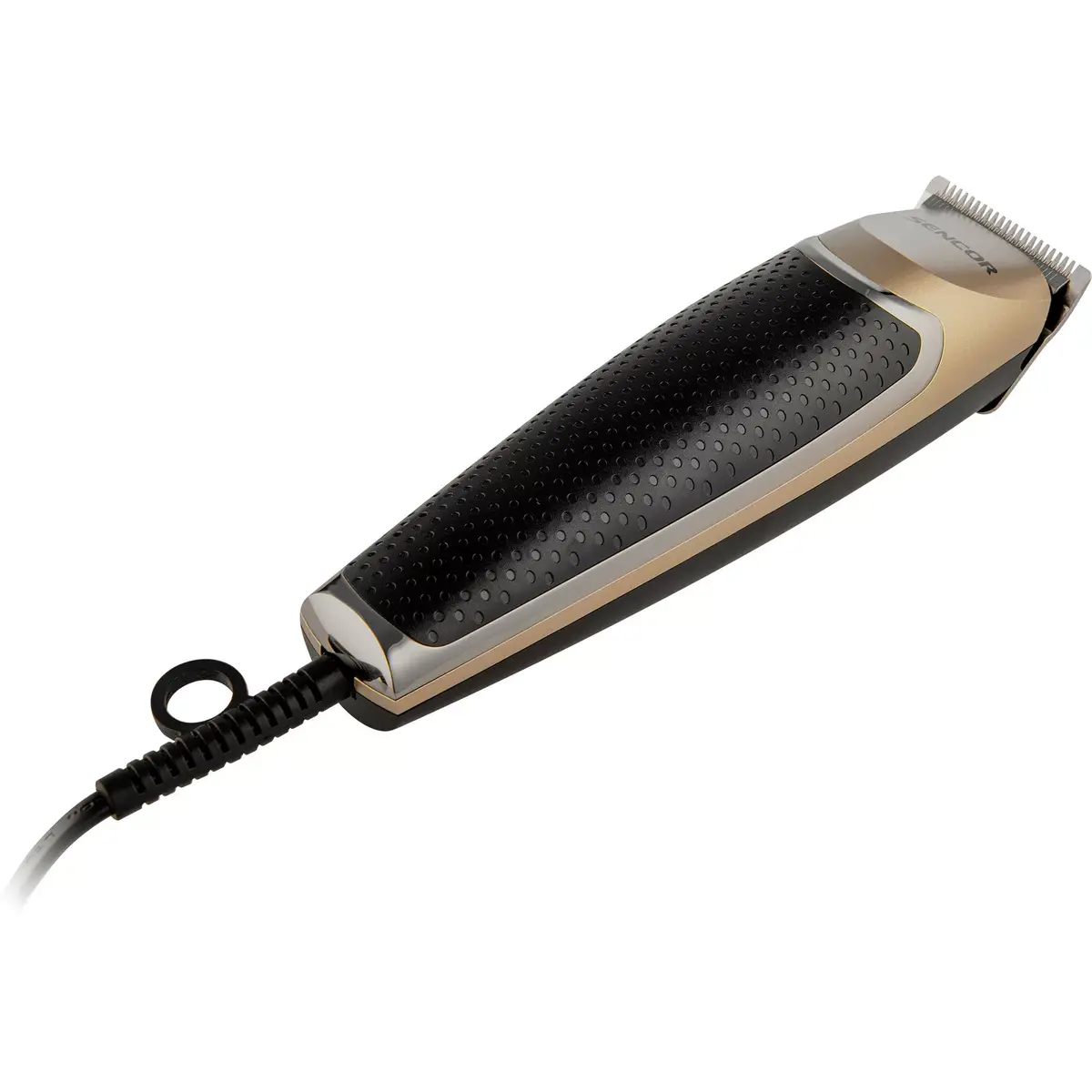Машинка для стрижки SENCOR SHP460CH Photo 4