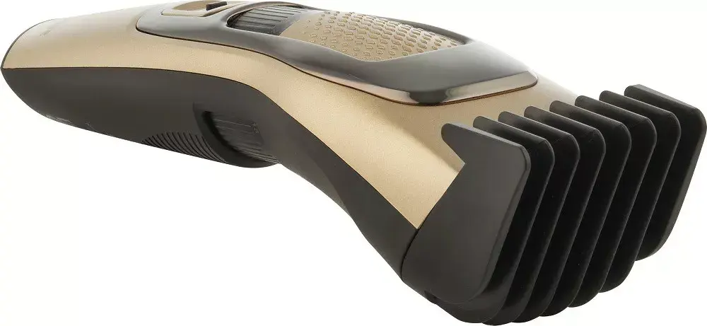 Триммер SENCOR SHP5207CH аккумуляторный Photo 4