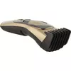 Триммер SENCOR SHP5207CH аккумуляторный Photo 4