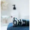 Обувь Melissa 16680051 черная Photo 3