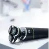 Обувь Melissa 16680051 черная Photo 4