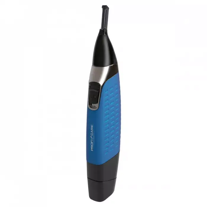 Ķermeņa trimmeris Profi-Care PC-BHT 3074 Photo 2