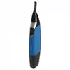 Ķermeņa trimmeris Profi-Care PC-BHT 3074 Photo 2