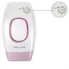 Profi-Care PC-IPL 3024 прибор IPL для удаления волос Photo 2