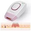 Profi-Care PC-IPL 3024 прибор IPL для удаления волос Photo 3