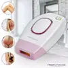 Profi-Care PC-IPL 3024 прибор IPL для удаления волос Photo 4