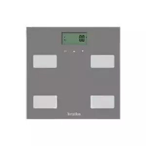 Scale Terraillon Control Fit