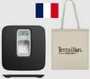 Terraillon 15244 elektroniskie svari Photo 4